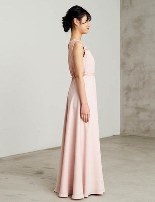 TWEED GIRL・TWJ9607-PKBE