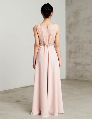 TWEED GIRL・TWJ9607-PKBE