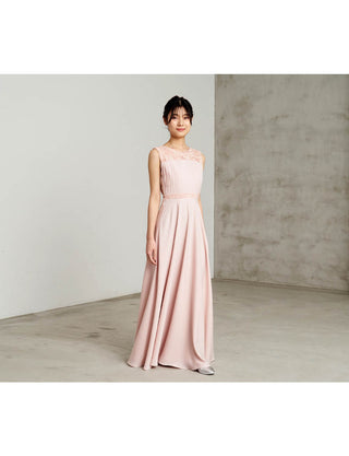 TWEED GIRL・TWJ9607-PKBE