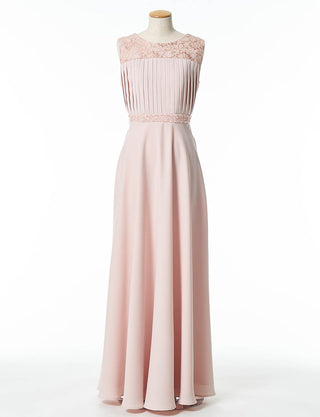 TWEED GIRL・TWJ9607-PKBE