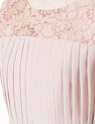 TWEED GIRL・TWJ9607-PKBE