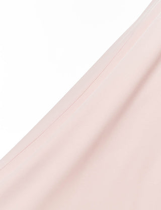 TWEED GIRL・TWJ9607-PKBE