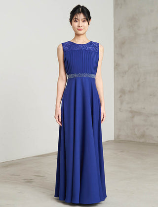 TWEED GIRL・TWJ9607-RBL