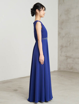 TWEED GIRL・TWJ9607-RBL