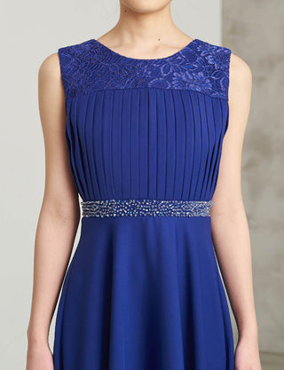 TWEED GIRL・TWJ9607-RBL