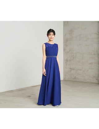 TWEED GIRL・TWJ9607-RBL