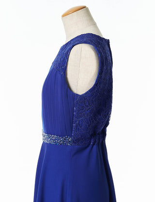 TWEED GIRL・TWJ9607-RBL