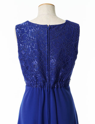 TWEED GIRL・TWJ9607-RBL