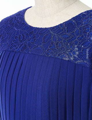 TWEED GIRL・TWJ9607-RBL