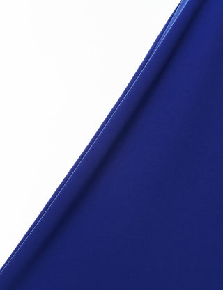 TWEED GIRL・TWJ9607-RBL