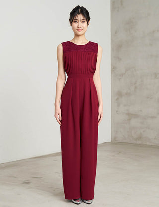 TWEED GIRL・TWJ9608-BGD