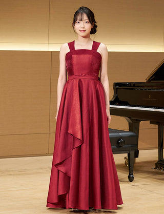 TWEED GIRL・TWJ9610-ARD
