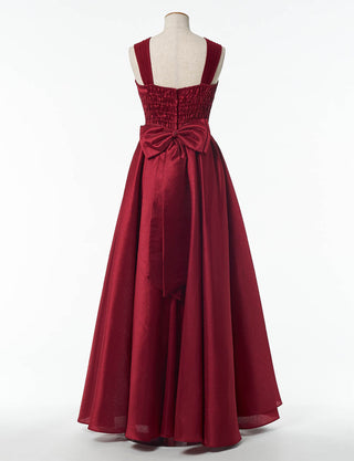 TWEED GIRL・TWJ9610-ARD