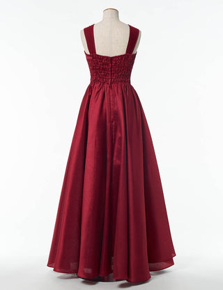 TWEED GIRL・TWJ9610-ARD
