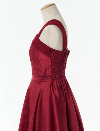 TWEED GIRL・TWJ9610-ARD