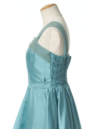 TWEED GIRL・TWJ9610-OGN