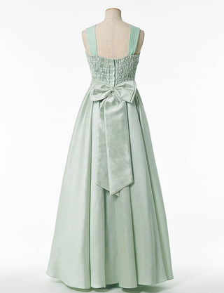 TWEED GIRL・TWJ9610-PMT