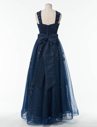 TWEED GIRL・TWJ9611-DNY