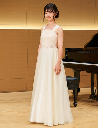 TWEED GIRL・TWJ9612-CGD