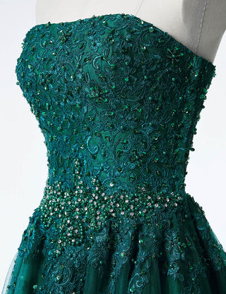 Fine Feathers・TB1714-GN