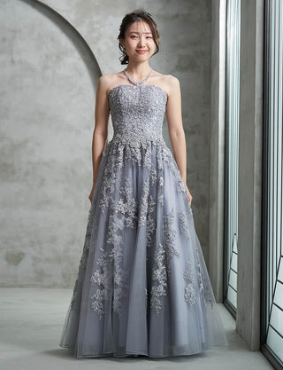 Fine Feathers・TB1714-SGY