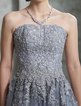 Fine Feathers・TB1714-SGY