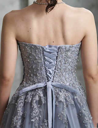 Fine Feathers・TB1714-SGY