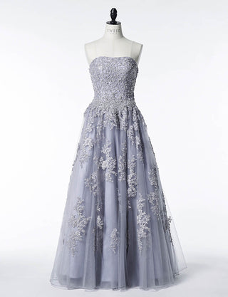 Fine Feathers・TB1714-SGY