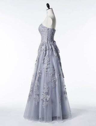 Fine Feathers・TB1714-SGY