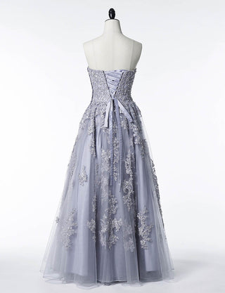 Fine Feathers・TB1714-SGY