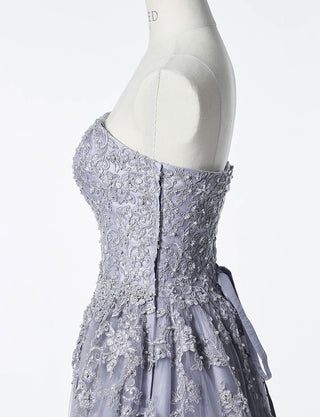 Fine Feathers・TB1714-SGY