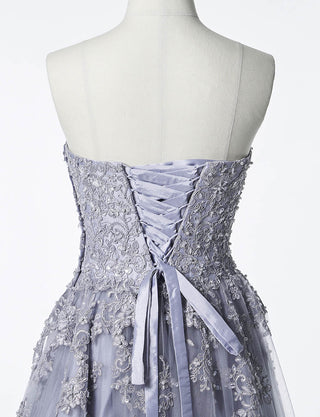 Fine Feathers・TB1714-SGY