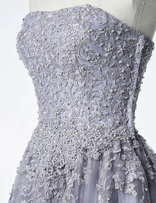 Fine Feathers・TB1714-SGY