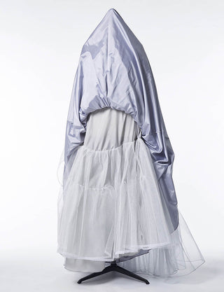 Fine Feathers・TB1714-SGY