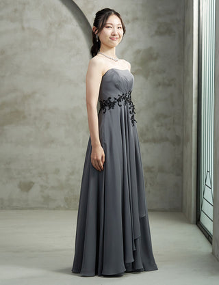 Fine Feathers・TB1721-GY