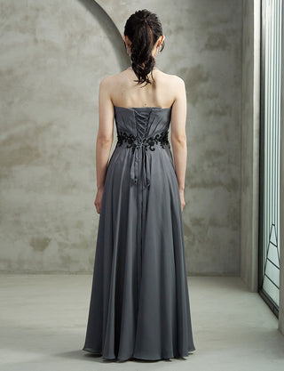 Fine Feathers・TB1721-GY