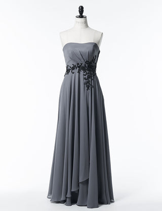 Fine Feathers・TB1721-GY