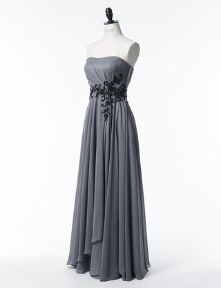 Fine Feathers・TB1721-GY