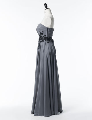 Fine Feathers・TB1721-GY