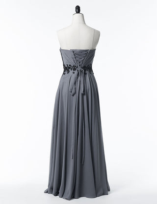 Fine Feathers・TB1721-GY