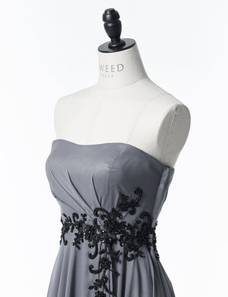 Fine Feathers・TB1721-GY