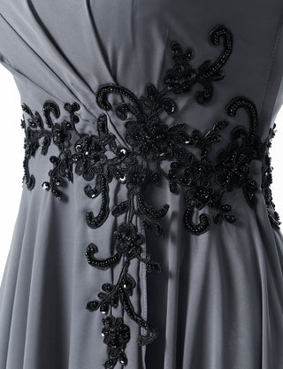 Fine Feathers・TB1721-GY