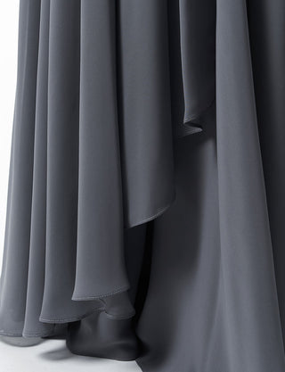 Fine Feathers・TB1721-GY