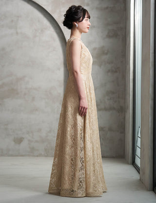 Fine Feathers・TG2202-GD