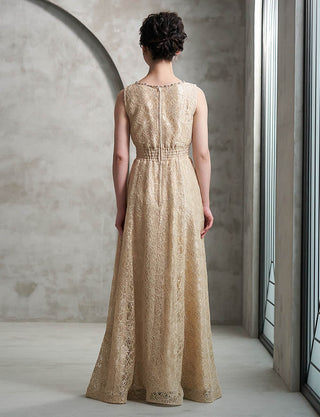 Fine Feathers・TG2202-GD