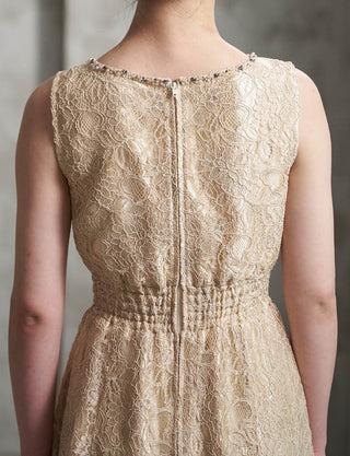 Fine Feathers・TG2202-GD