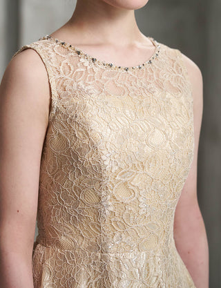 Fine Feathers・TG2202-GD