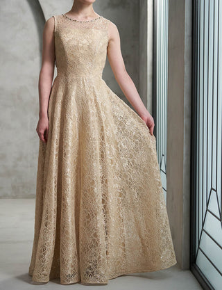 Fine Feathers・TG2202-GD