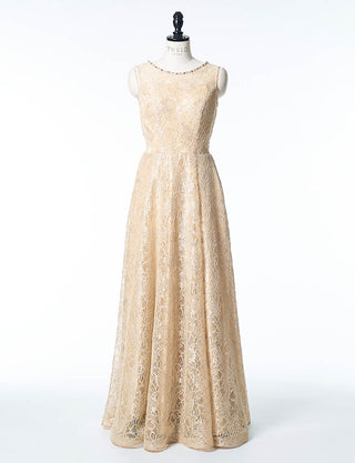 Fine Feathers・TG2202-GD