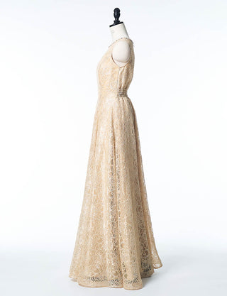 Fine Feathers・TG2202-GD